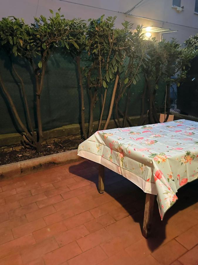 Tourist House Bologna Pratellino - Self Check-In Apartment Екстериор снимка
