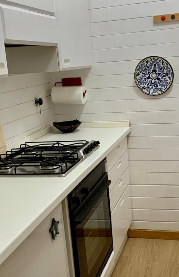 Tourist House Bologna Pratellino - Self Check-In Apartment Екстериор снимка