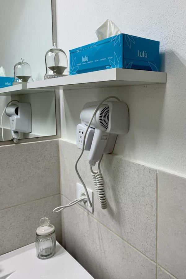 Tourist House Bologna Pratellino - Self Check-In Apartment Екстериор снимка