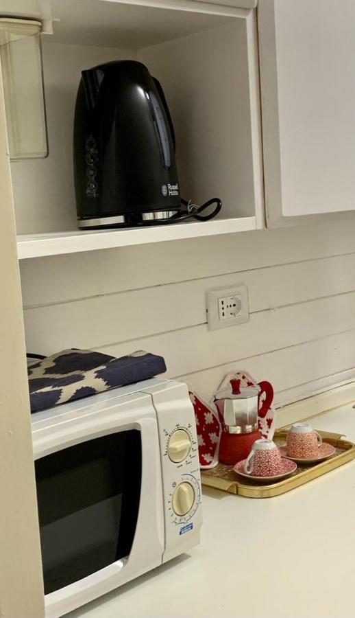 Tourist House Bologna Pratellino - Self Check-In Apartment Екстериор снимка
