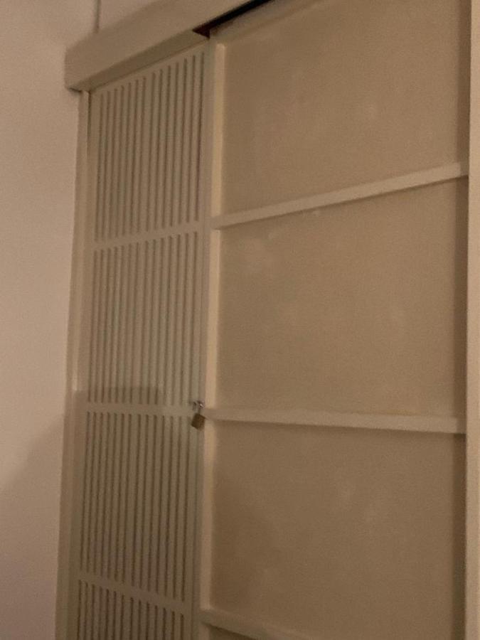 Tourist House Bologna Pratellino - Self Check-In Apartment Екстериор снимка