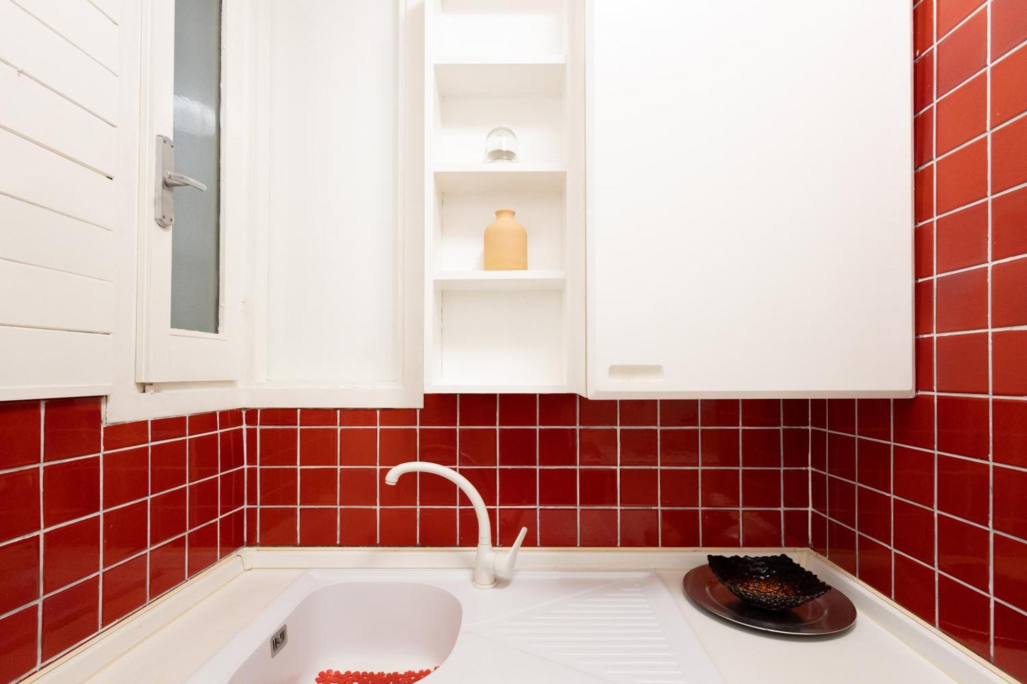 Tourist House Bologna Pratellino - Self Check-In Apartment Екстериор снимка