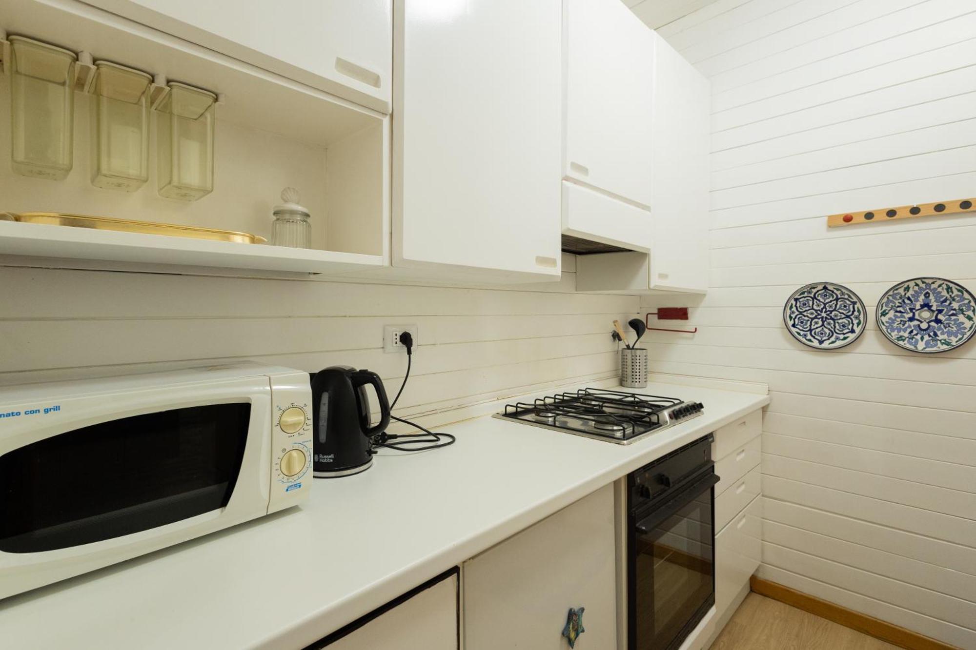 Tourist House Bologna Pratellino - Self Check-In Apartment Екстериор снимка